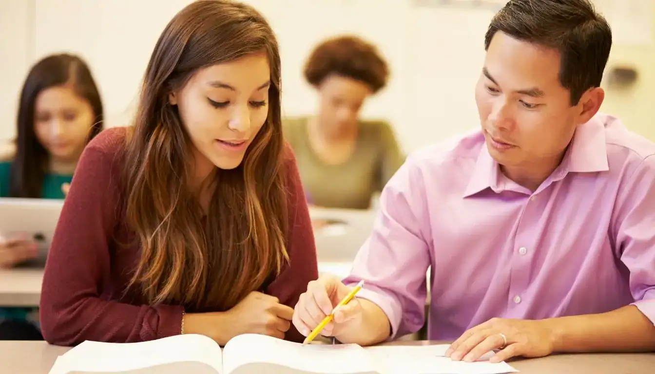 KPSS Matematik Özel Ders Çalışması – birebir soru çözüm seansı