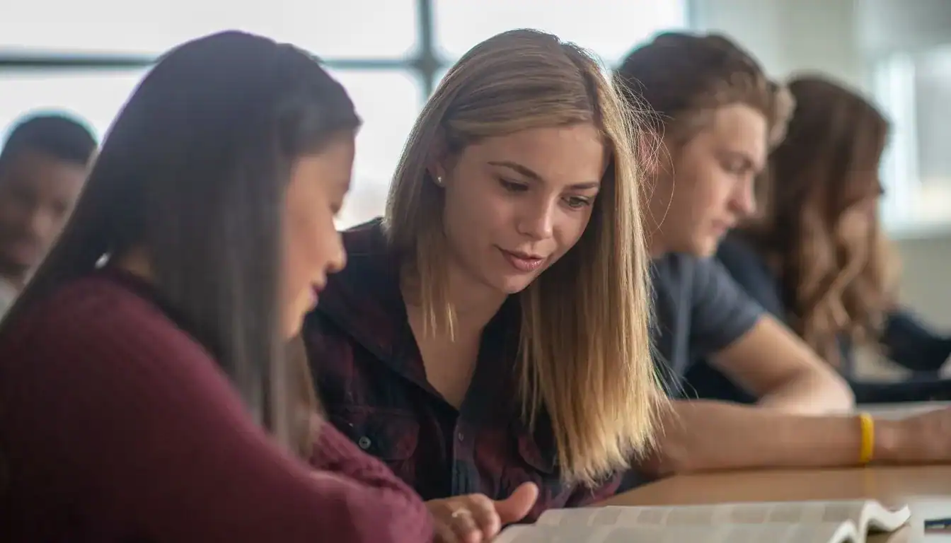 KPSS Özel Ders Matematik – Mustafa Hoca ile birebir hazırlık