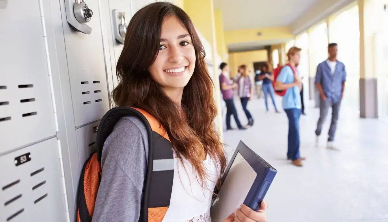 Ortaokul Yedinci Sınıf Matematik Özel Ders – birebir ders çalışması