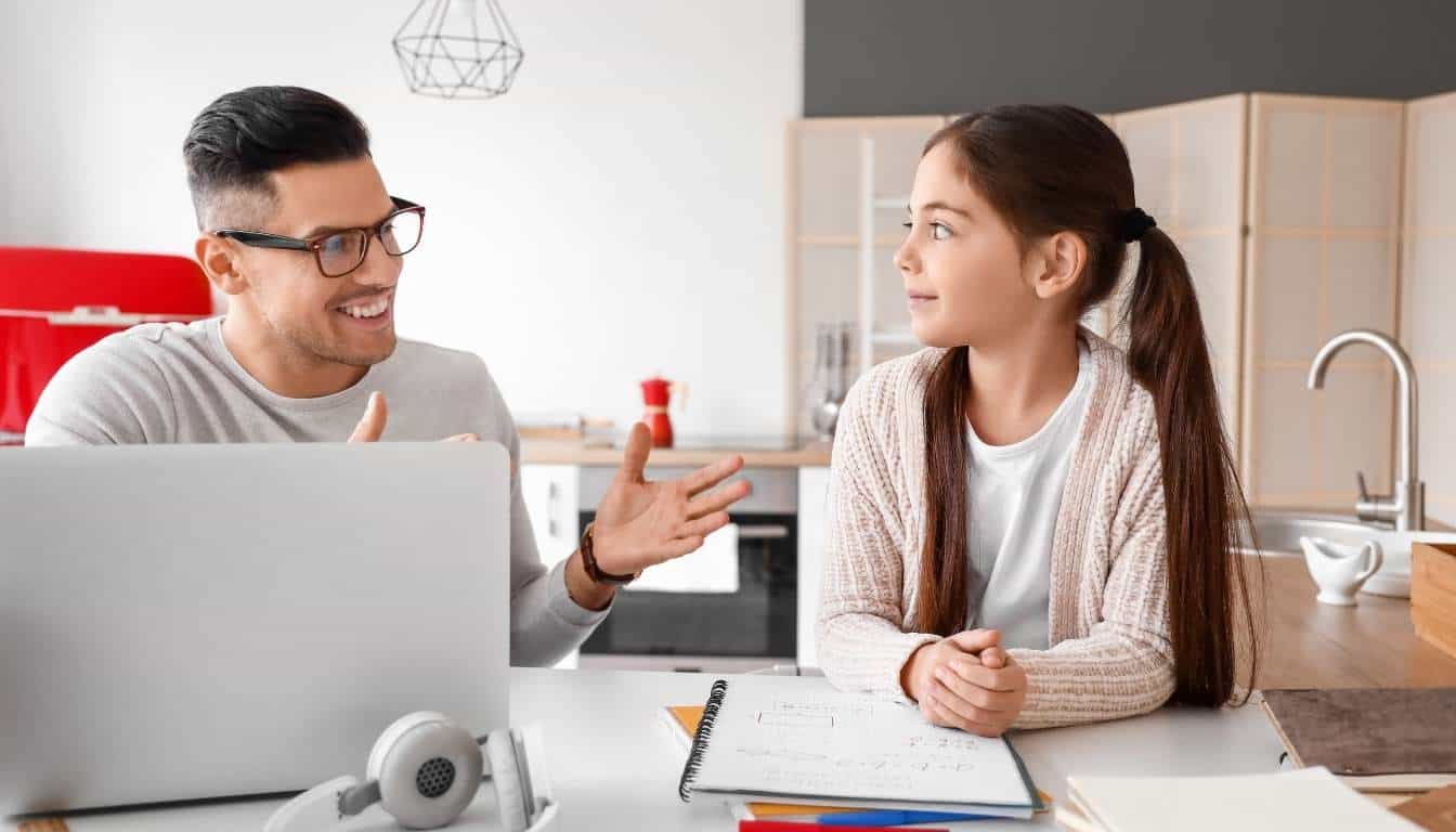 Etiler Özel Matematik Dersi - Birebir Eğitim